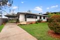 Property photo of 2 Churchill Crescent Rutherford NSW 2320