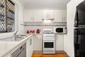 Property photo of 2 Churchill Crescent Rutherford NSW 2320