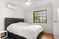 Property photo of 2 Churchill Crescent Rutherford NSW 2320