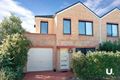 Property photo of 3/53 Waterford Street Kellyville Ridge NSW 2155