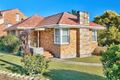 Property photo of 1 Gordon Road Long Jetty NSW 2261