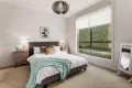 Property photo of 2/4 Avon Street Moorabbin VIC 3189