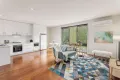 Property photo of 2/4 Avon Street Moorabbin VIC 3189