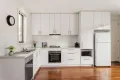 Property photo of 2/4 Avon Street Moorabbin VIC 3189