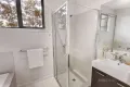 Property photo of 2/4 Avon Street Moorabbin VIC 3189