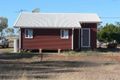 Property photo of 20 McIlwraith Street Cloncurry QLD 4824
