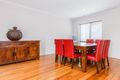 Property photo of 5A Forder Road Noranda WA 6062