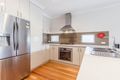 Property photo of 5A Forder Road Noranda WA 6062