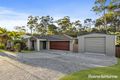 Property photo of 17 Spotted Gum Crescent Mount Cotton QLD 4165