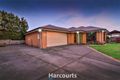 Property photo of 3 Snow Gum Court Pakenham VIC 3810