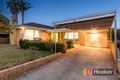 Property photo of 13 View Street Hampton Park VIC 3976
