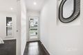 Property photo of 21 Silverwood Drive Greenvale VIC 3059