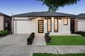 Property photo of 21 Silverwood Drive Greenvale VIC 3059