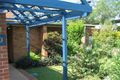 Property photo of 23 Glen Road The Gap QLD 4061