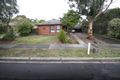 Property photo of 10 Lumeah Crescent Ferntree Gully VIC 3156