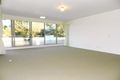 Property photo of 25/21 Blaxland Avenue Newington NSW 2127