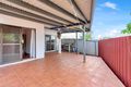 Property photo of 5/12 Fitzmaurice Drive Leanyer NT 0812