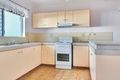 Property photo of 5/12 Fitzmaurice Drive Leanyer NT 0812