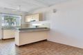 Property photo of 5/12 Fitzmaurice Drive Leanyer NT 0812