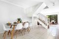 Property photo of 3/53 Waterford Street Kellyville Ridge NSW 2155