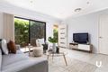 Property photo of 3/53 Waterford Street Kellyville Ridge NSW 2155