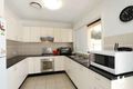 Property photo of 3/53 Waterford Street Kellyville Ridge NSW 2155