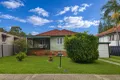 Property photo of 35 Kuring-Gai Avenue Tarragindi QLD 4121