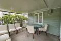 Property photo of 35 Kuring-Gai Avenue Tarragindi QLD 4121