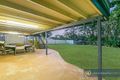 Property photo of 32 Phillip Parade Deception Bay QLD 4508