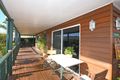 Property photo of 11 Louise Drive Burrum Heads QLD 4659