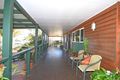 Property photo of 11 Louise Drive Burrum Heads QLD 4659