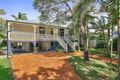 Property photo of 25 Laurel Street Highgate Hill QLD 4101