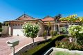 Property photo of 80 Sandringham Promenade Canning Vale WA 6155