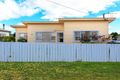 Property photo of 5 View Street Midway Point TAS 7171