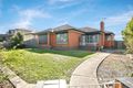 Property photo of 334 Waterloo Road Glenroy VIC 3046