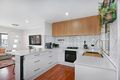 Property photo of 334 Knox Street Broken Hill NSW 2880