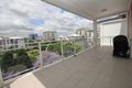 Property photo of 510/3 Palm Avenue Breakfast Point NSW 2137