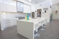 Property photo of 43 Twin Creeks Drive Luddenham NSW 2745