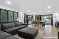 Property photo of 17 Spotted Gum Crescent Mount Cotton QLD 4165