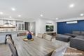 Property photo of 17 Spotted Gum Crescent Mount Cotton QLD 4165