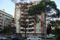 Property photo of 20/34 Archer Street Chatswood NSW 2067