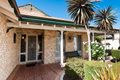Property photo of 80 Sandringham Promenade Canning Vale WA 6155