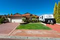 Property photo of 80 Sandringham Promenade Canning Vale WA 6155