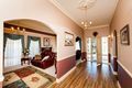 Property photo of 80 Sandringham Promenade Canning Vale WA 6155