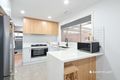 Property photo of 334 Waterloo Road Glenroy VIC 3046