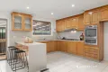Property photo of 12 Beccia Avenue Epping VIC 3076