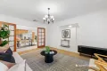 Property photo of 12 Beccia Avenue Epping VIC 3076