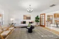 Property photo of 12 Beccia Avenue Epping VIC 3076