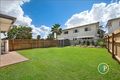 Property photo of 8 Baldock Street Kelso QLD 4815