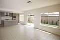 Property photo of 1/23 Nottingham Avenue Fulham Gardens SA 5024